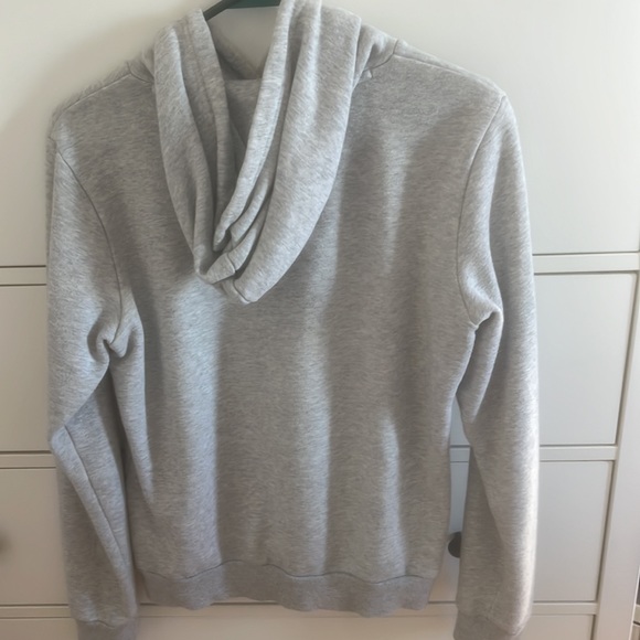 Puma Sweater - Picture 3 of 3